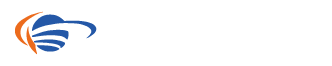 永利集团88304（新网站）